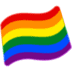 :rainbow_flag: