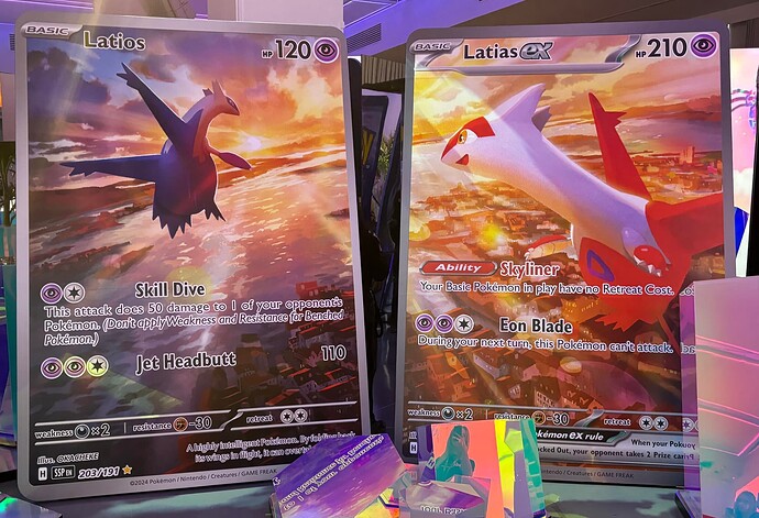 stellar-maze-latios-latias