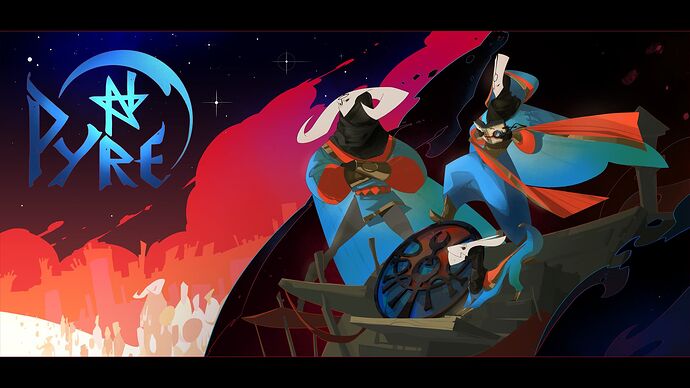 Pyre_Wallpaper_01