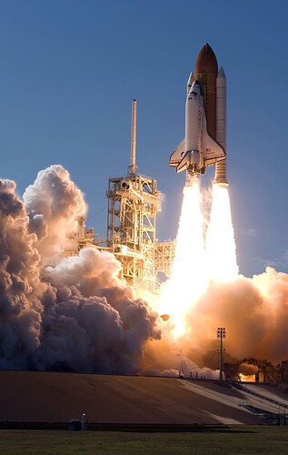 rocket-launch-rocket-take-off-nasa-1217421419