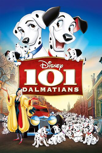 101-dalmations-1961-poster-2-3201744148