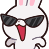 :bunglasses: