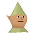 gnomechild