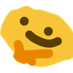 thonk2