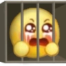 cryface_jail