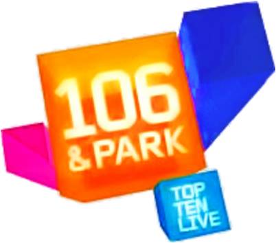 106_&_Park