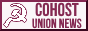 cohostunionnews