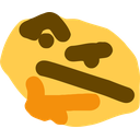 thonk