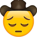 sadcowboy